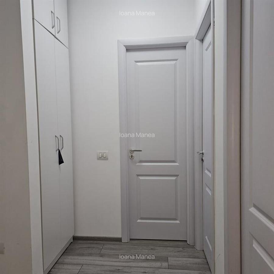 Duplex cu 4 camere în Titan - 3