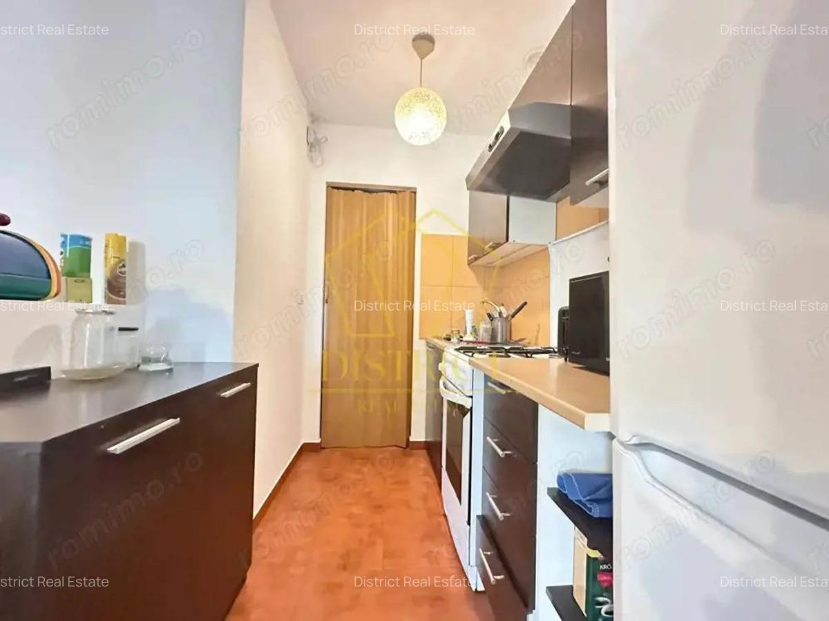 Casa cu 6 apartamente P+2 | Shoping City | - 1
