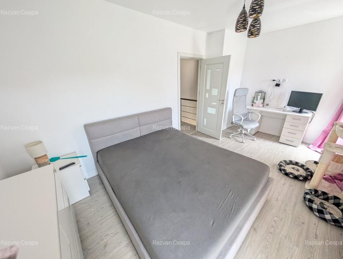 Duplex 4 camere 90mp | 0 comision | Mobilat Utilat | Tunari - 17