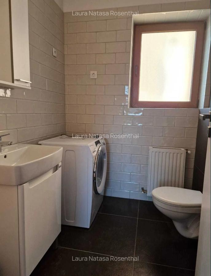 Apartament 2 camere - Aradului - 6