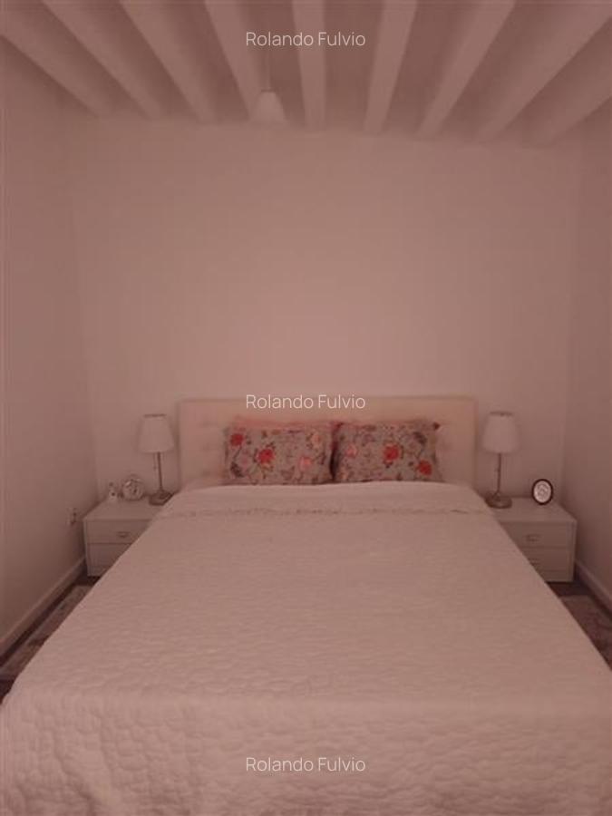 Vanzare studio Pod Constanta  Bloc 2012 - 3