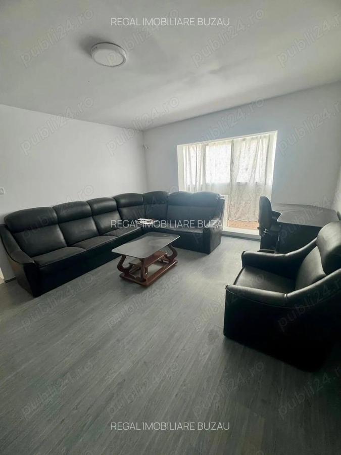 Apartament 2 Camere - 4