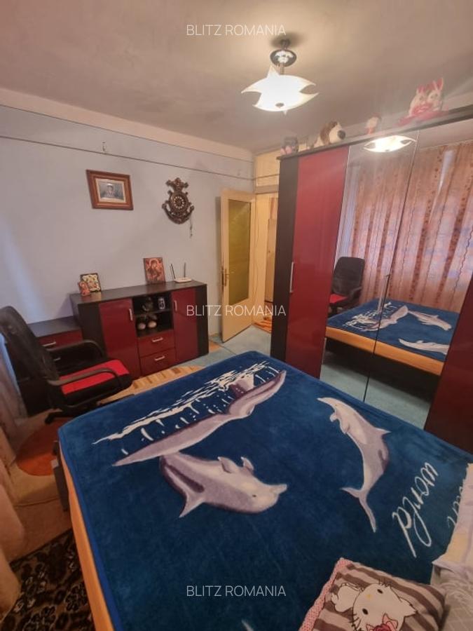 Apartament 2 camere 54mp langa liceu, Filiasi - 5