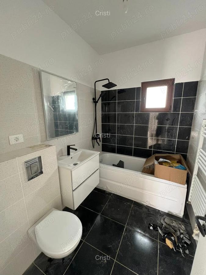 Casa Clinceni 3 camere plus mansarda, gata de mutat! - 19