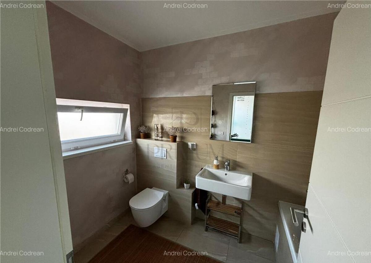 Dumbravita - Casa Insiruita - 3 Camere - 2 Bai - Zona buna - - 7