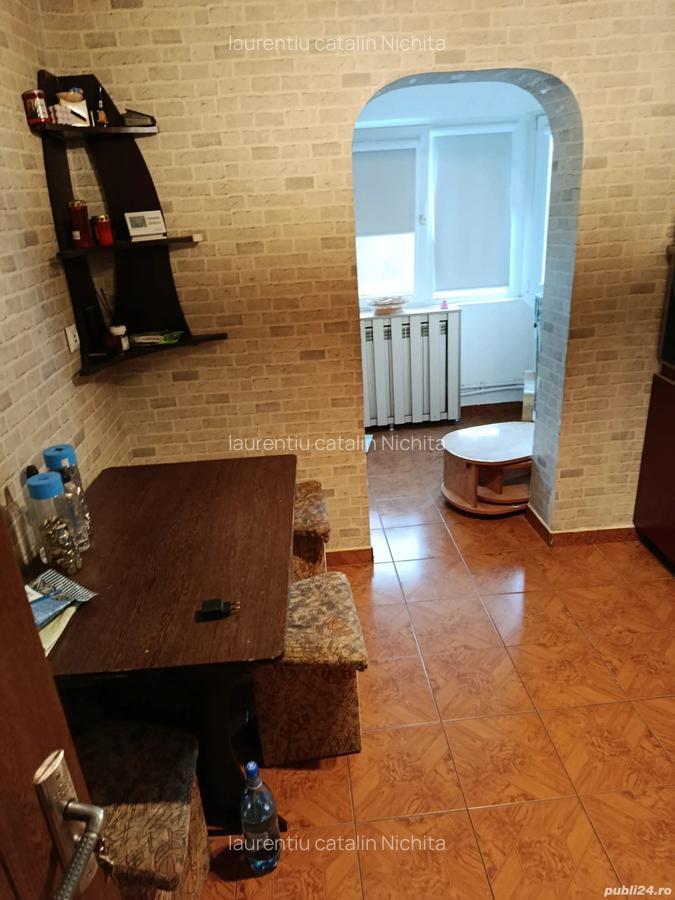 Apartament de inchiriat - 5