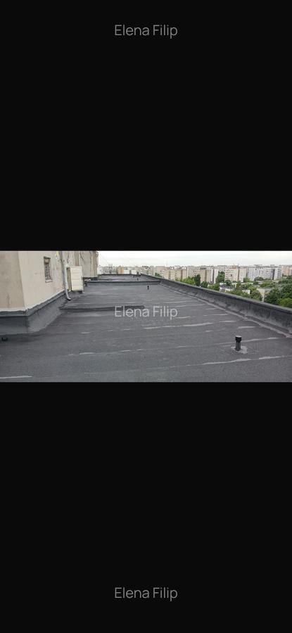 Vânzare apartament 3 camere - 8