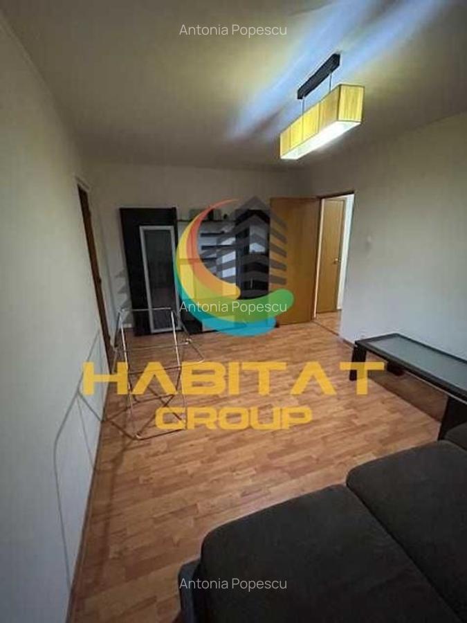 Apartament 3 camere Militari Moinesti - 2