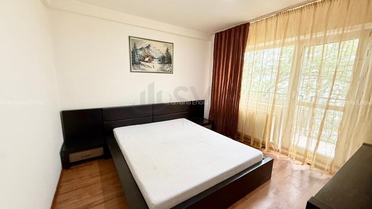 REA1023739 2 Camere I Crangasi I Spatios - 9