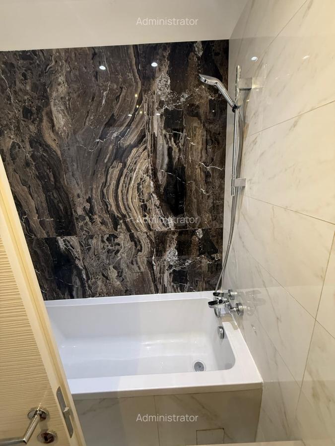 Apartament 2 camere My Place Residence | Pipera | mobilat si utilat - 16 Apartament 2 camere My Place Residence | Pipera | mobilat si utilat - 16