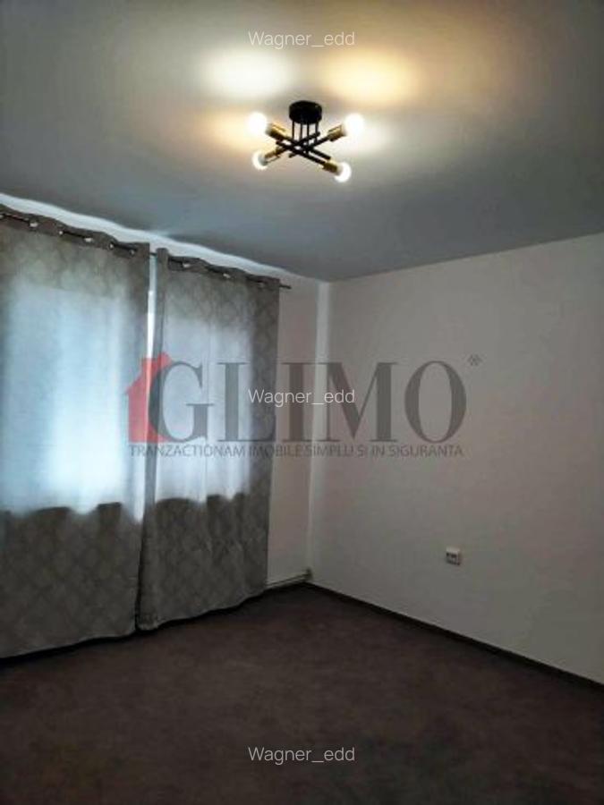 Casa noua 140mp, tip parter, utilata, teren 750mp, Sendreni - 6