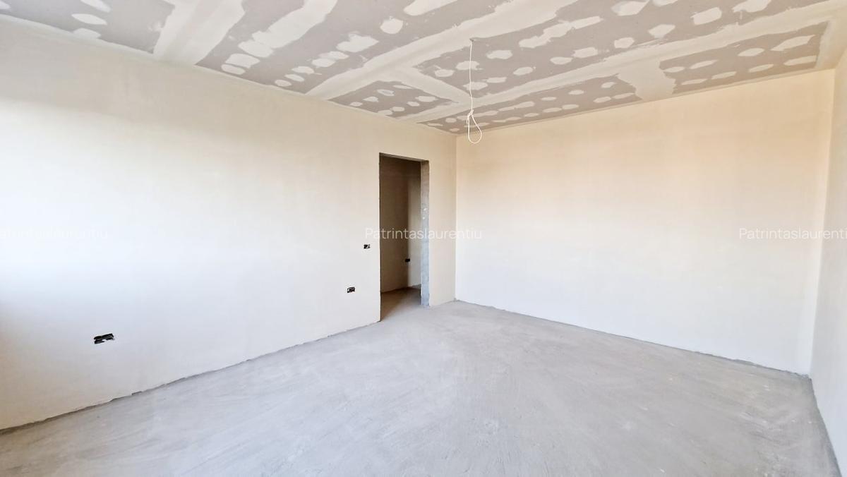 Apartament 2 camere zona Andronache/Bloc Nou Boutique Parcare Subterana - 11