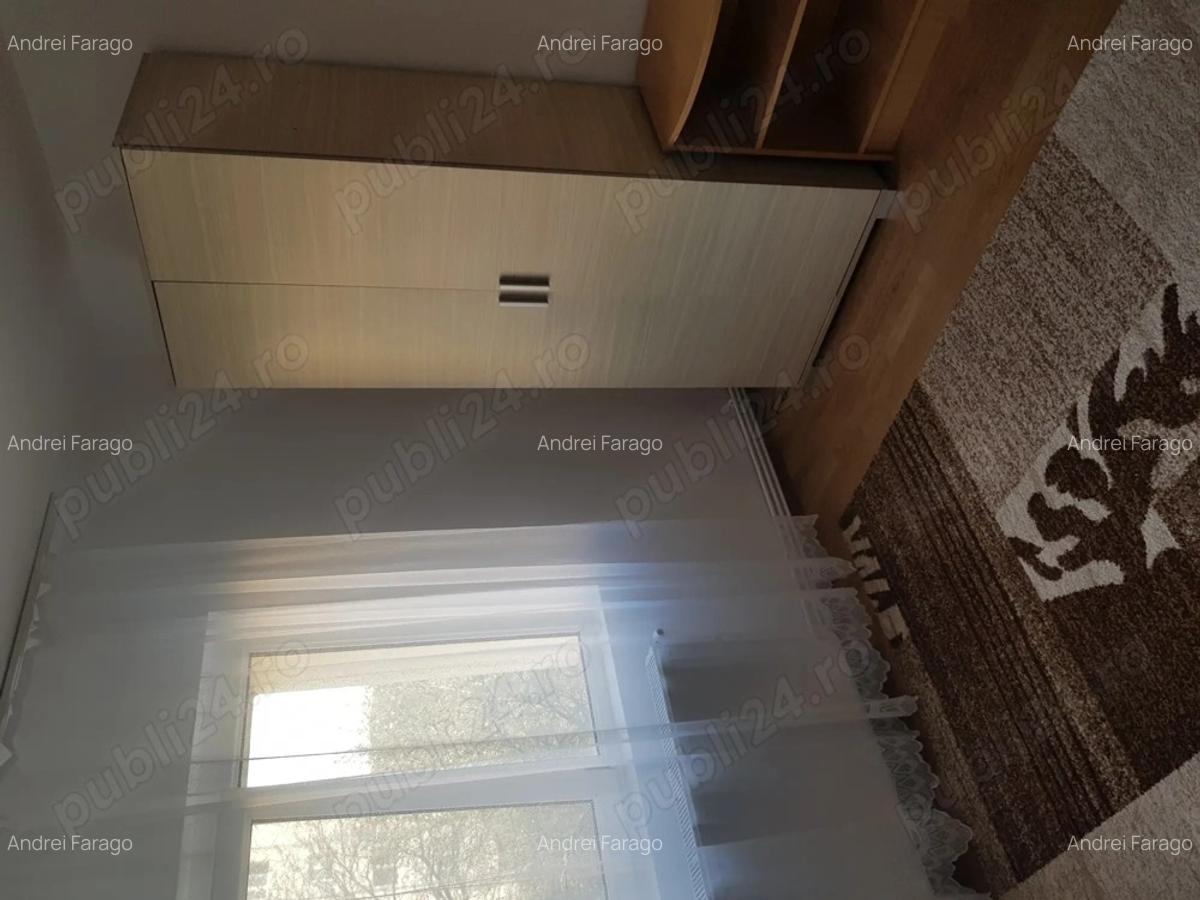 Apartament Zona Bucovinei - 2