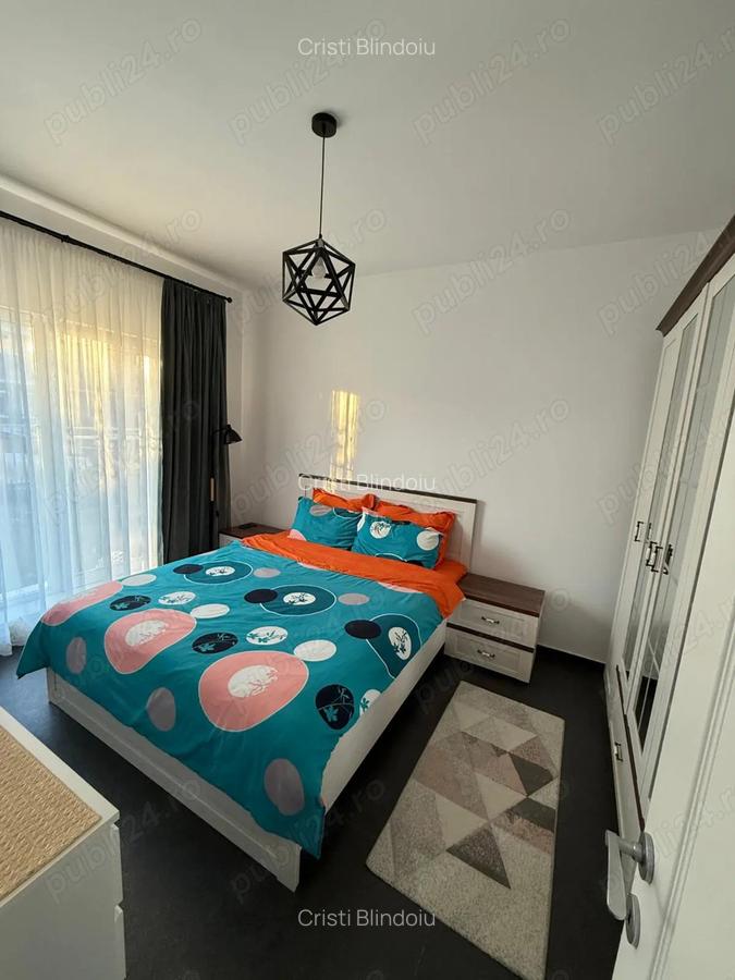 Duplex Mo?ni?a Noua - 1