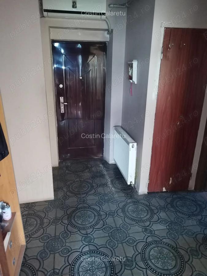 Apartament 2 camere + curte cu o construc?ie de Bca - 6