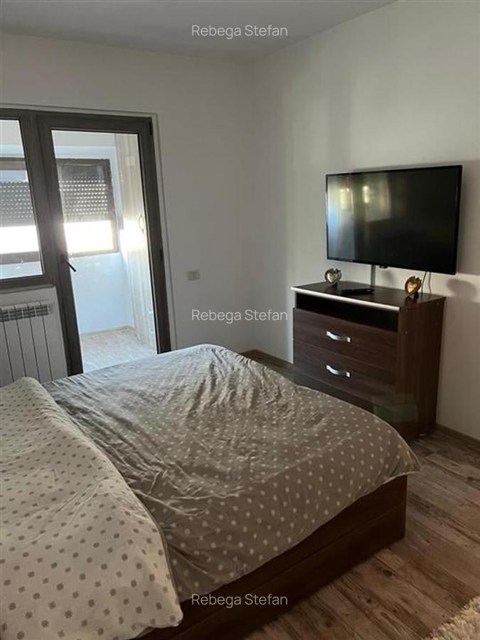 APARTAMENT 3 CAMERE, ZONA GARII - 10