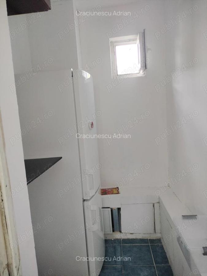 Casa de inchiriat - 7