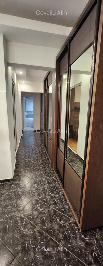 Apartament 3 camere situat in Racadau,  etaj 1, doua locuri de parcare! - 4