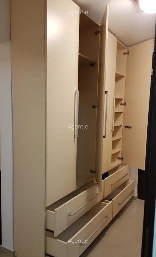 Inchiriere Apartament 3 Camere Zona Titan - 6 Inchiriere Apartament 3 Camere Zona Titan - 6