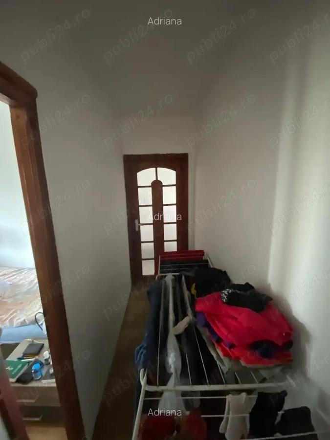 Apartament 2 camere Dacia semidecomandat langa Piata Dacia la 7 min de Iulius Mall - 5