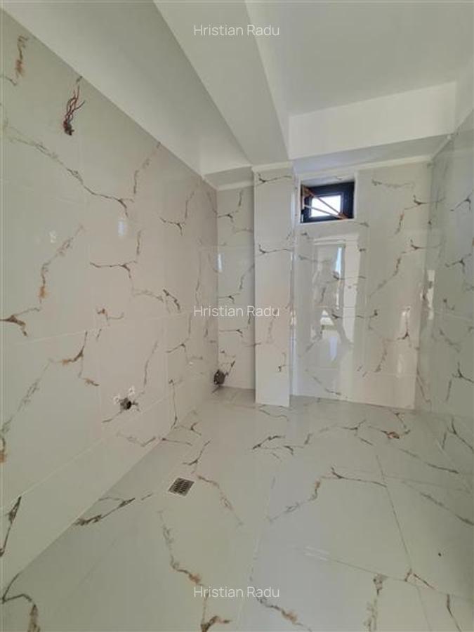 Apartament cu 2 camere semidecomandat în Bucureștii Noi - 15