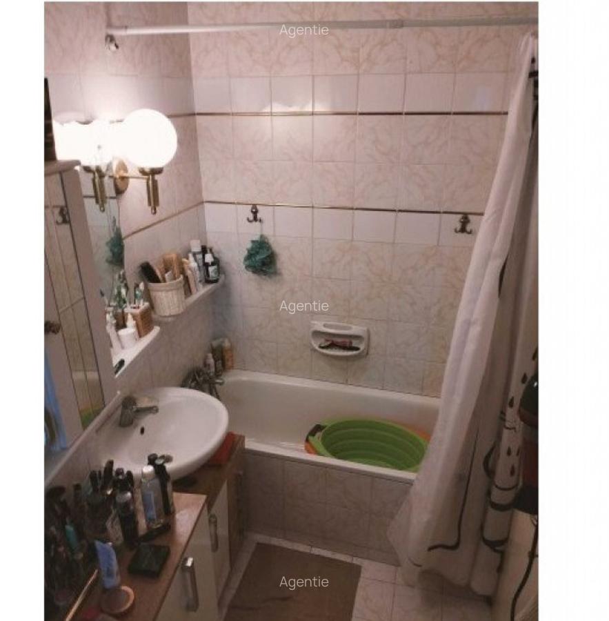 Apartament 4 camere Bulevardul Tineretului - 4