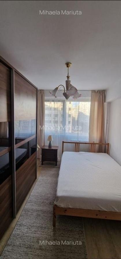 AP. 3 CAMERE DRISTOR, RENOVAT, BUCATARIE INCHISA, METROU 5 MINUTE - 5