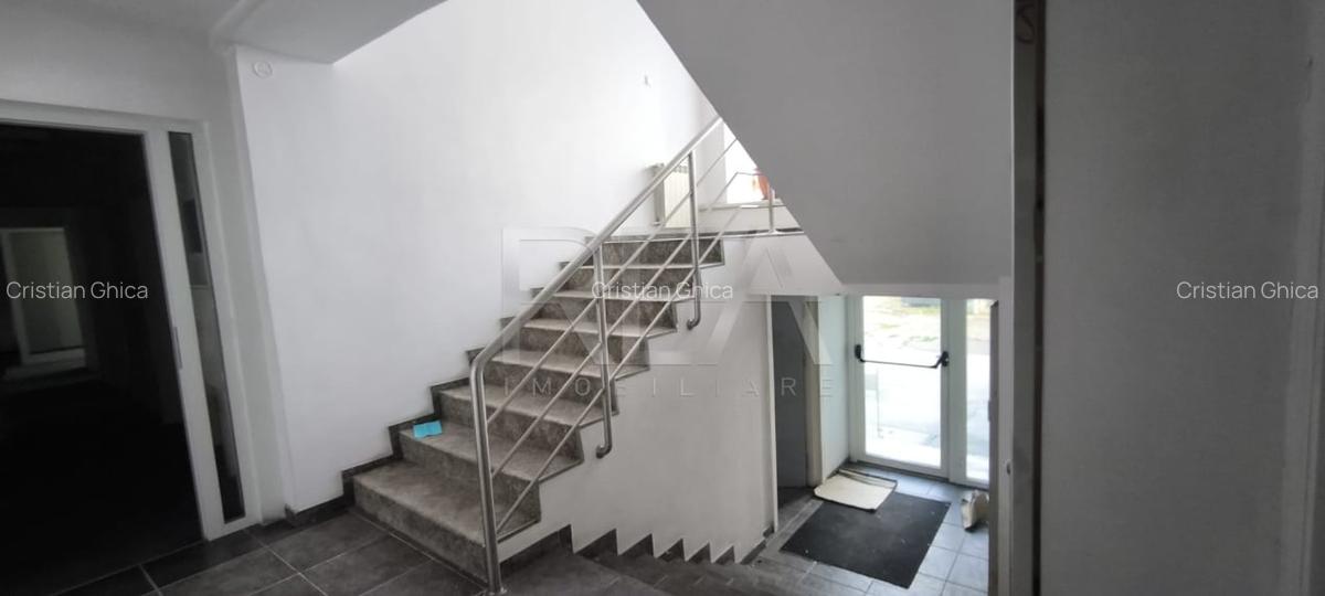 Hotel, Calea Floreasca - 27 Hotel, Calea Floreasca - 27