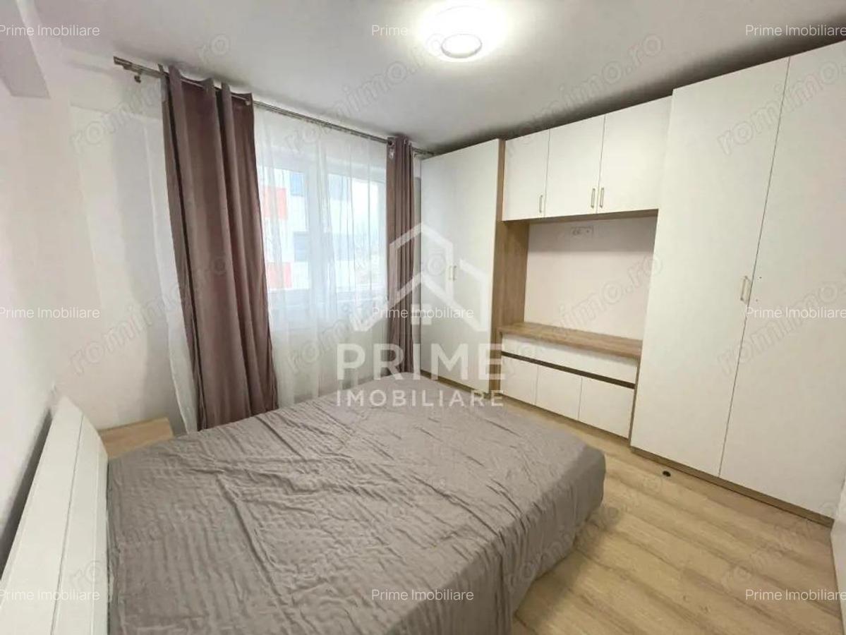 Apartament de inchiriat | 3 camere | Alba Iulia | Mice?ti | prima inchiriere - 6