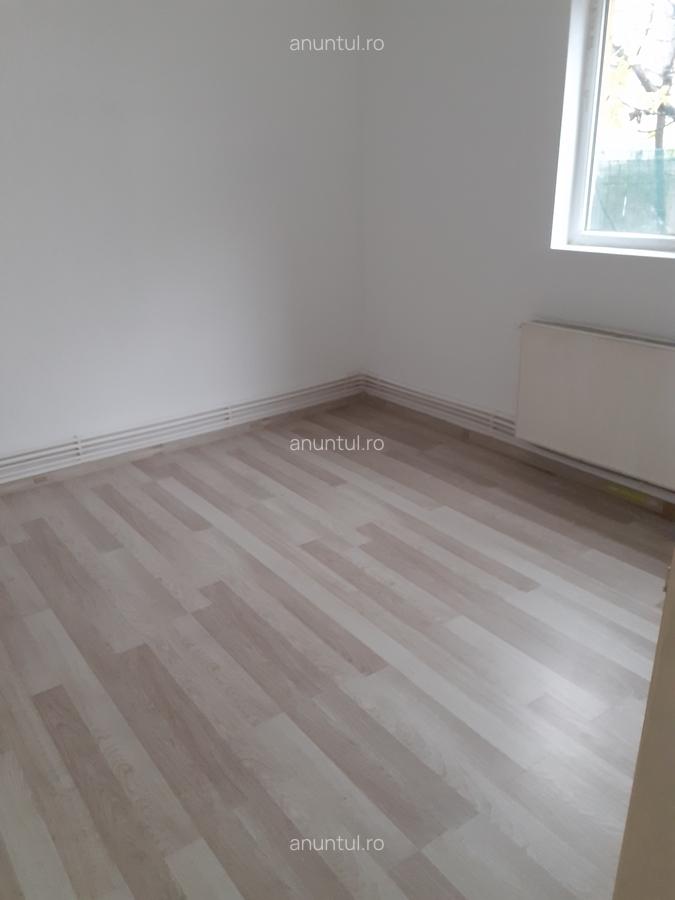 Drumul Taberei, Auchan - 12