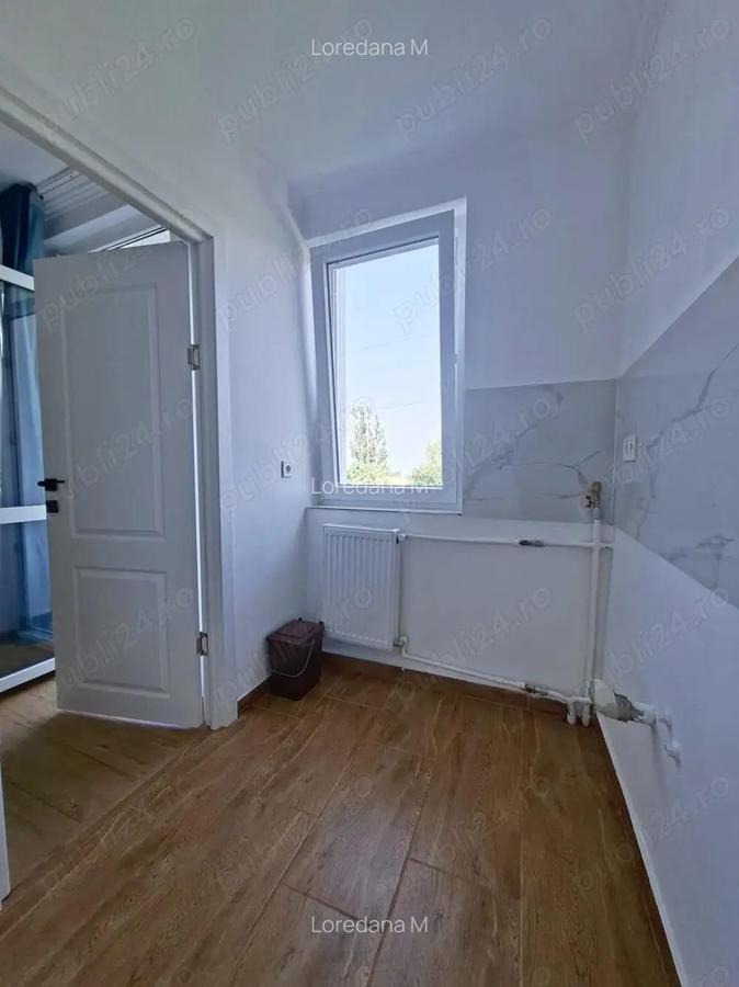 Garsoniera perfecta pentru un nou inceput Rogerius, Oradea - 4