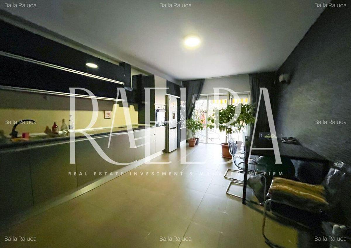 Vila 8 camere | Teren 350 Mp | Colentina | Comision 0% - 9