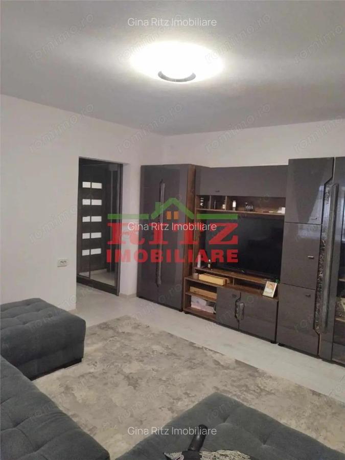 APARTAMENT 2 CAMERE - 5