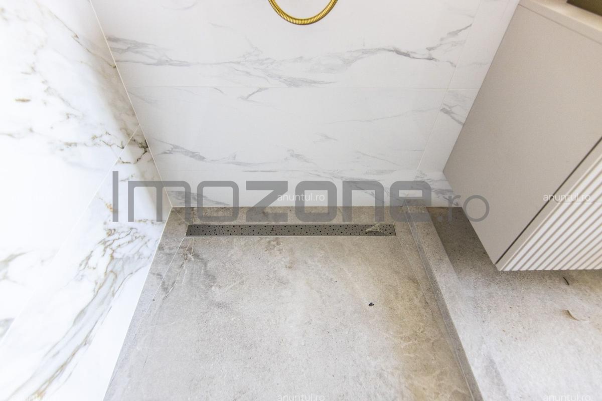 Trei camere, oferta septembrie: loc de parcare gratuit pentru apartamentele cu 3 camere - 20