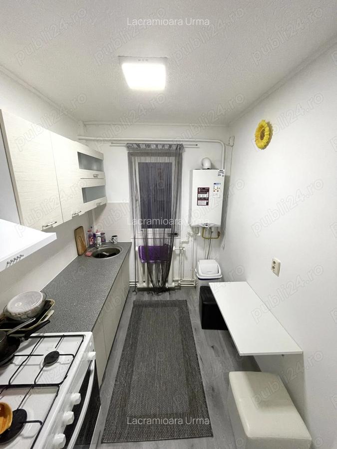 Apartament de inchiriat - 1