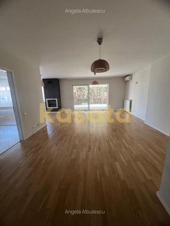 4 camere parter cu terasa | 2 parcari si boxa | IBIZA SOL - 1