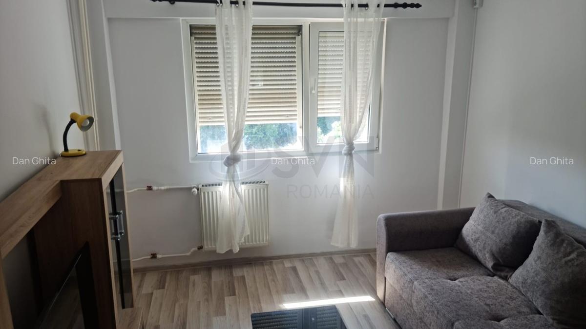 REA1024889 Apartament 2 Camere I De Vanzare I Calea Victoriei I Victoriei - 2