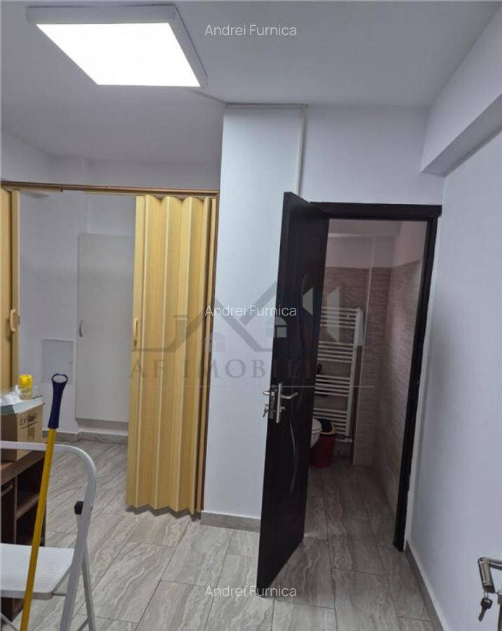 Spatiu Comercial prin destinatie zona Visani - Mega Image - 7