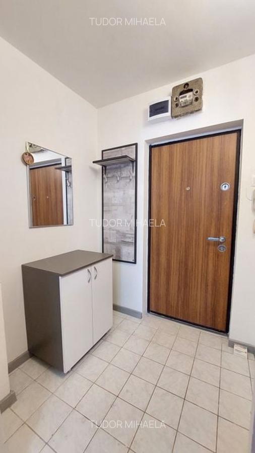 Titan chiar langa metrou Titan, prima inchiriere dupa renovare. - 14