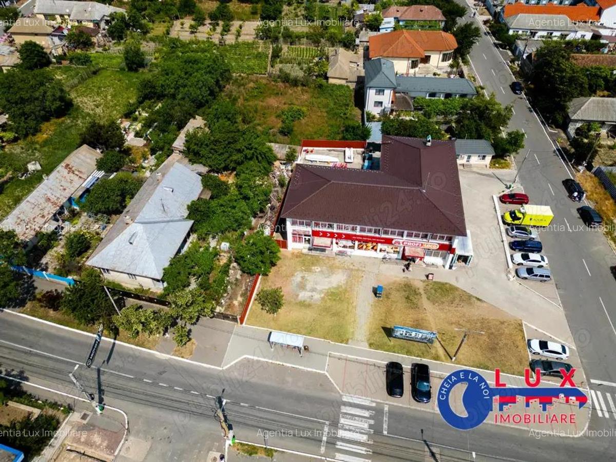 ID 6699 EXCLUSIVITATE Jurilovca Investi?ie sigura in turism - 3