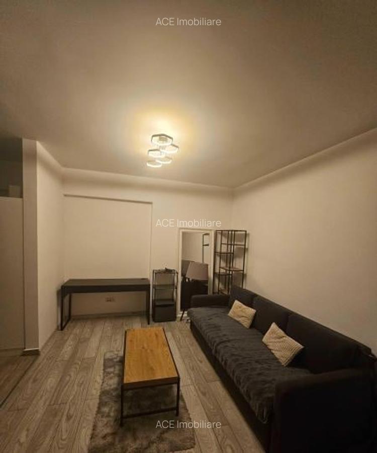 2 Camere | Berceni Grand Arena | PetFriendly | Loc Parcare | Centrala - 3