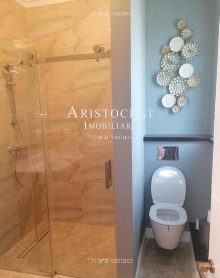 Casa individuala - 8