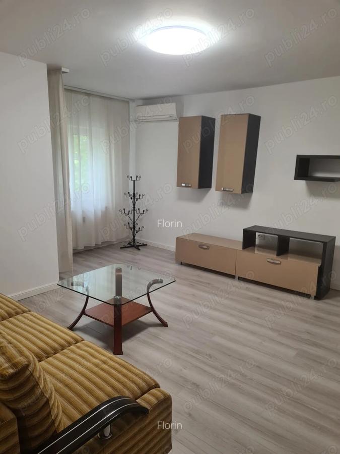 2camdec-61mp,totul nou 8min metrou Brancoveanu str.Secuilor 3 - 3 2camdec-61mp,totul nou 8min metrou Brancoveanu str.Secuilor 3 - 3