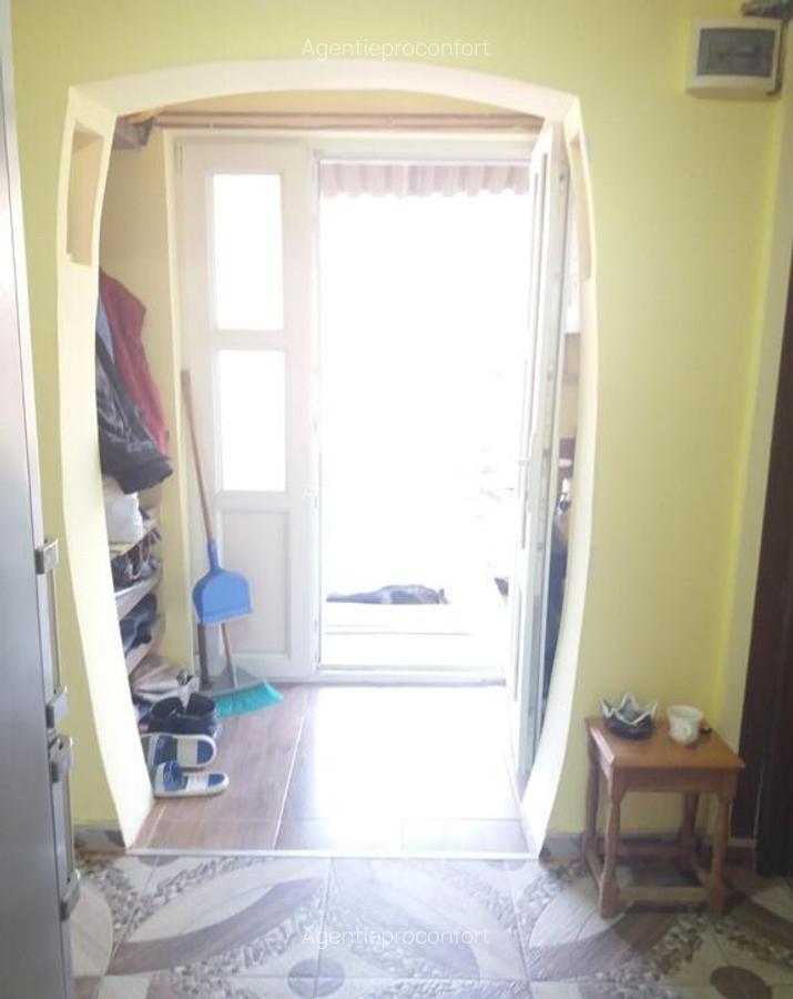 Casa 2 camere plus living - 10