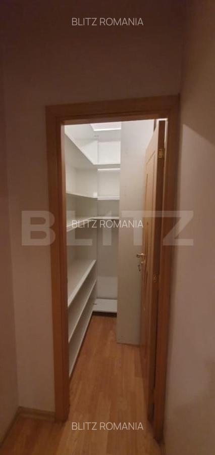 Apartament de 2 camere, 65 mp, AC, centrala termica, zona Patria - 7