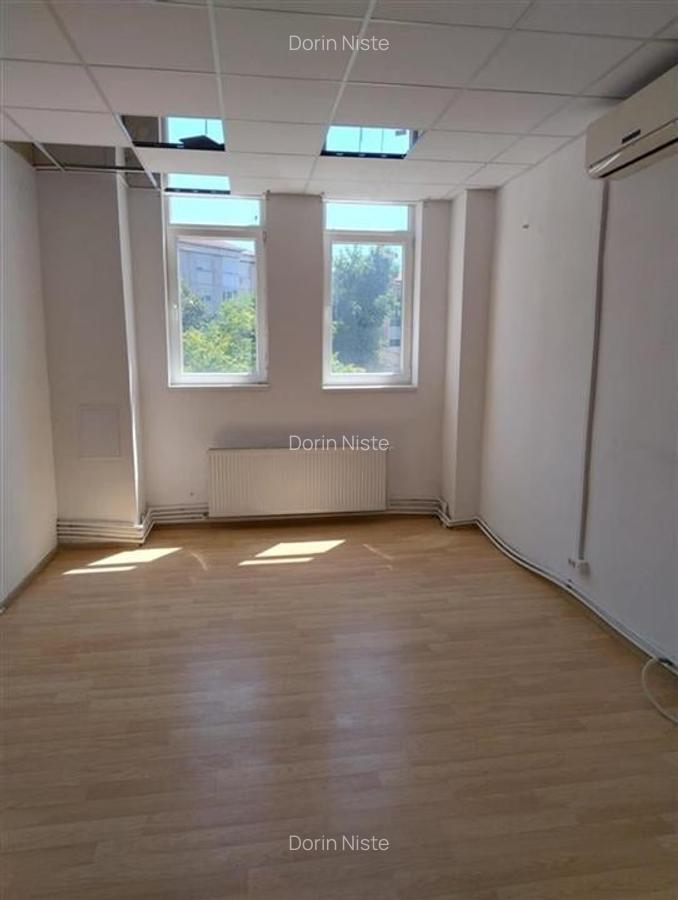 RECO Spatiu comercial, Oradea - 4