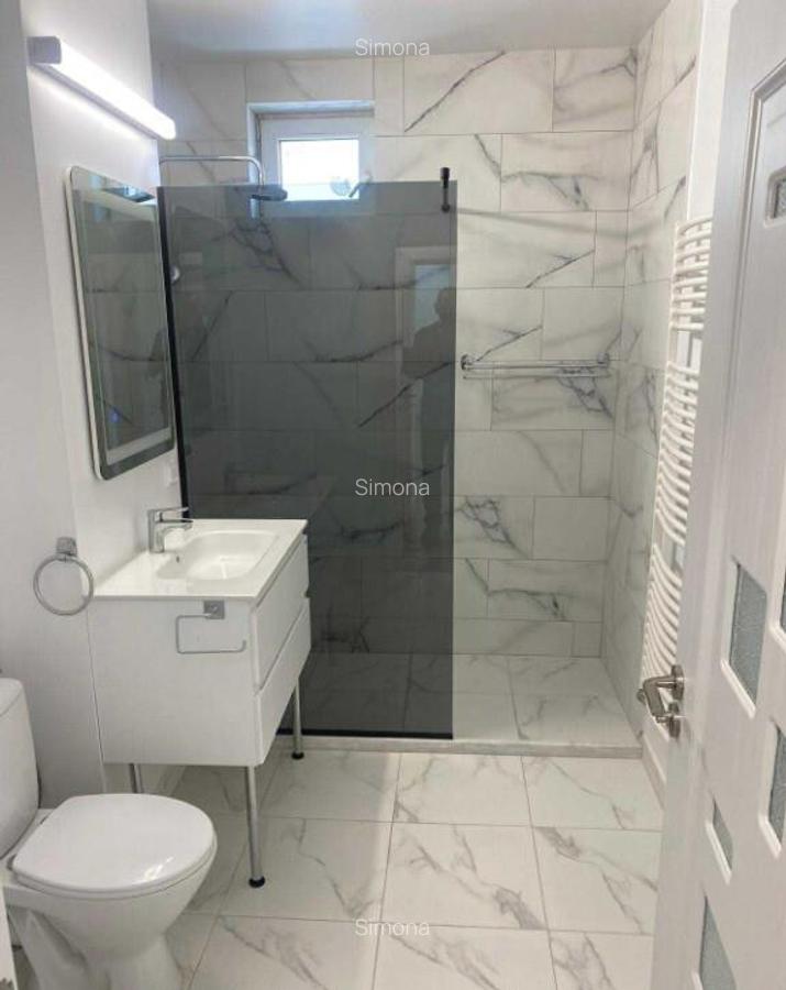 Ap.2 camere Zorilor - 5