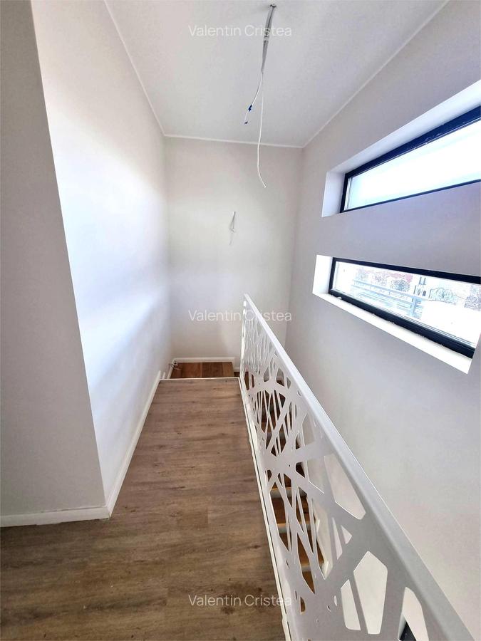 STADIONULUI 18, 209900 euro  TVA inclus Comision 0% - 9