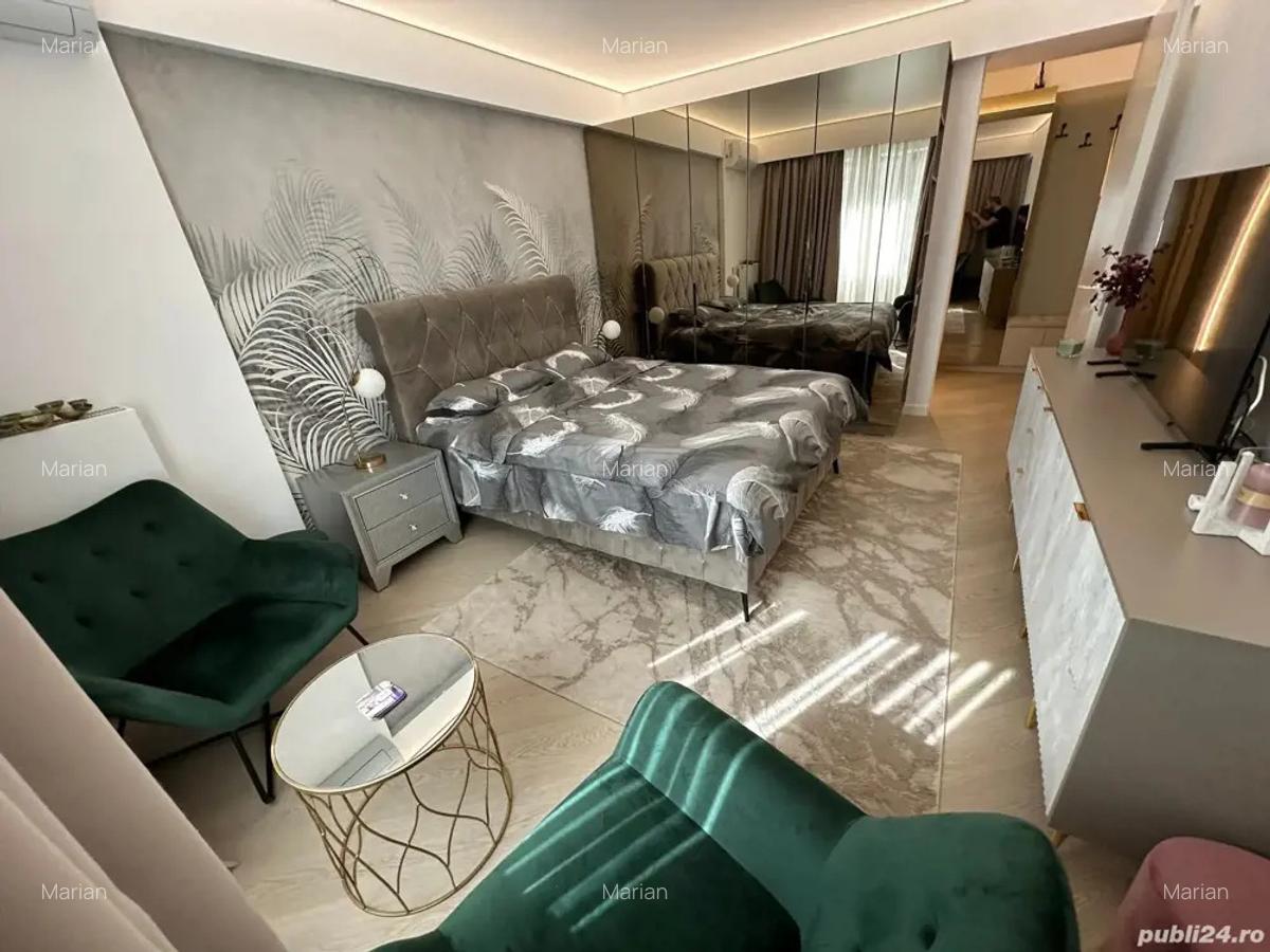Garsoniera-Obor-PetFriendly-Child Friendly - 10