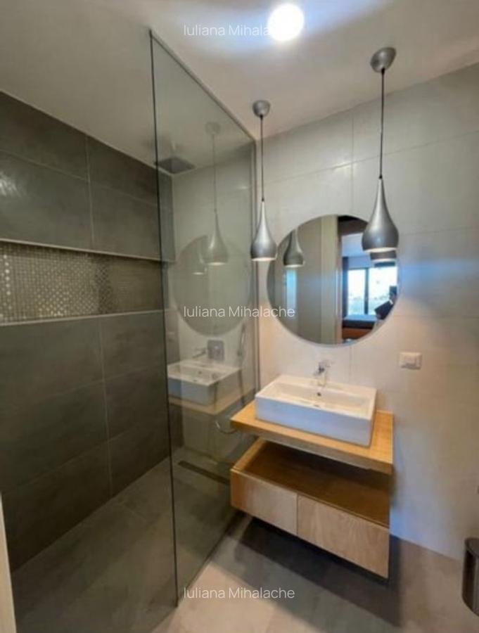 Apartament Premium 2 Camere | 59 mp | Parcare & Boxa | 102 The Adress - 10